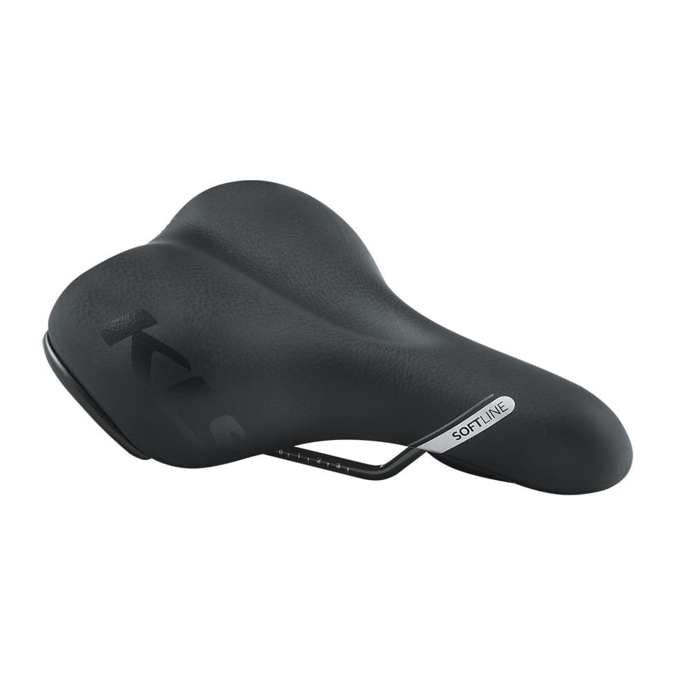 Kellys SOFTLINE 017 Gel 1