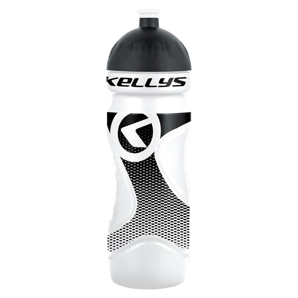 Kellys SPORT 022 0,7l White 1