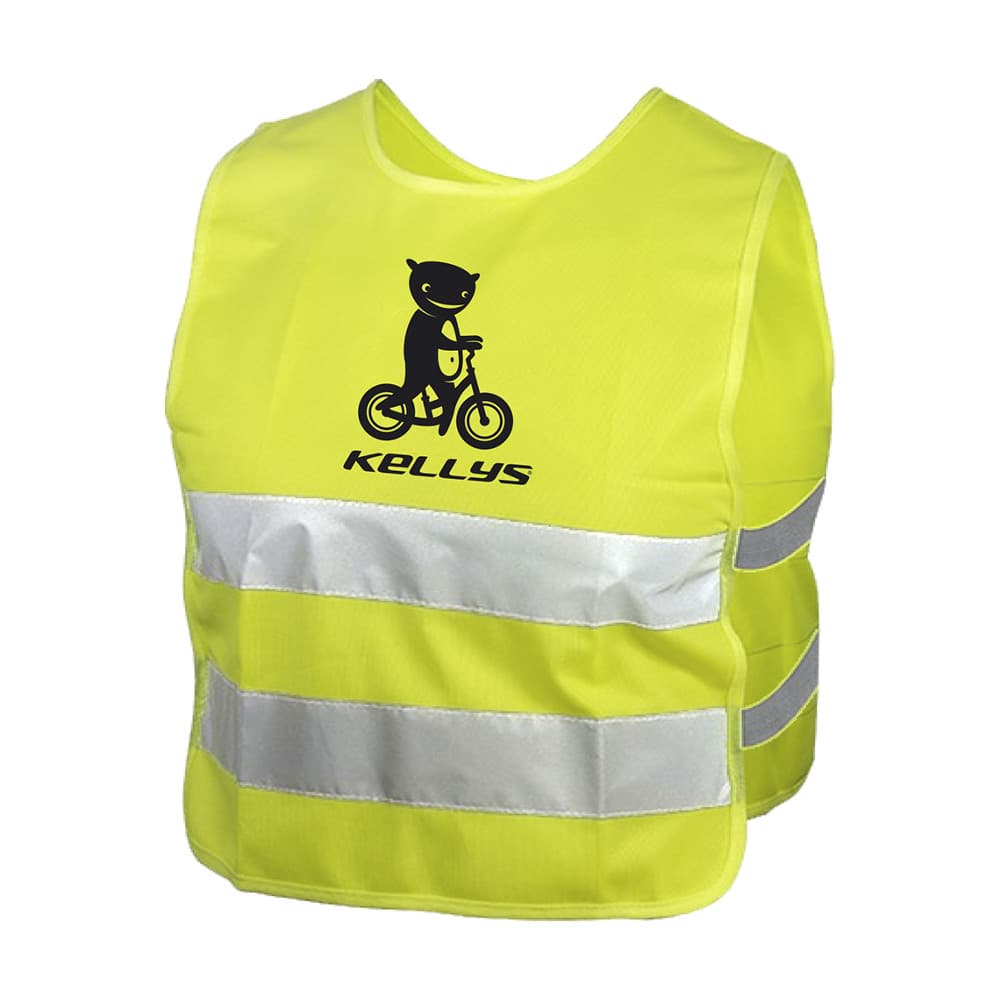 Kellys Starlight 2022 rider - XS 1