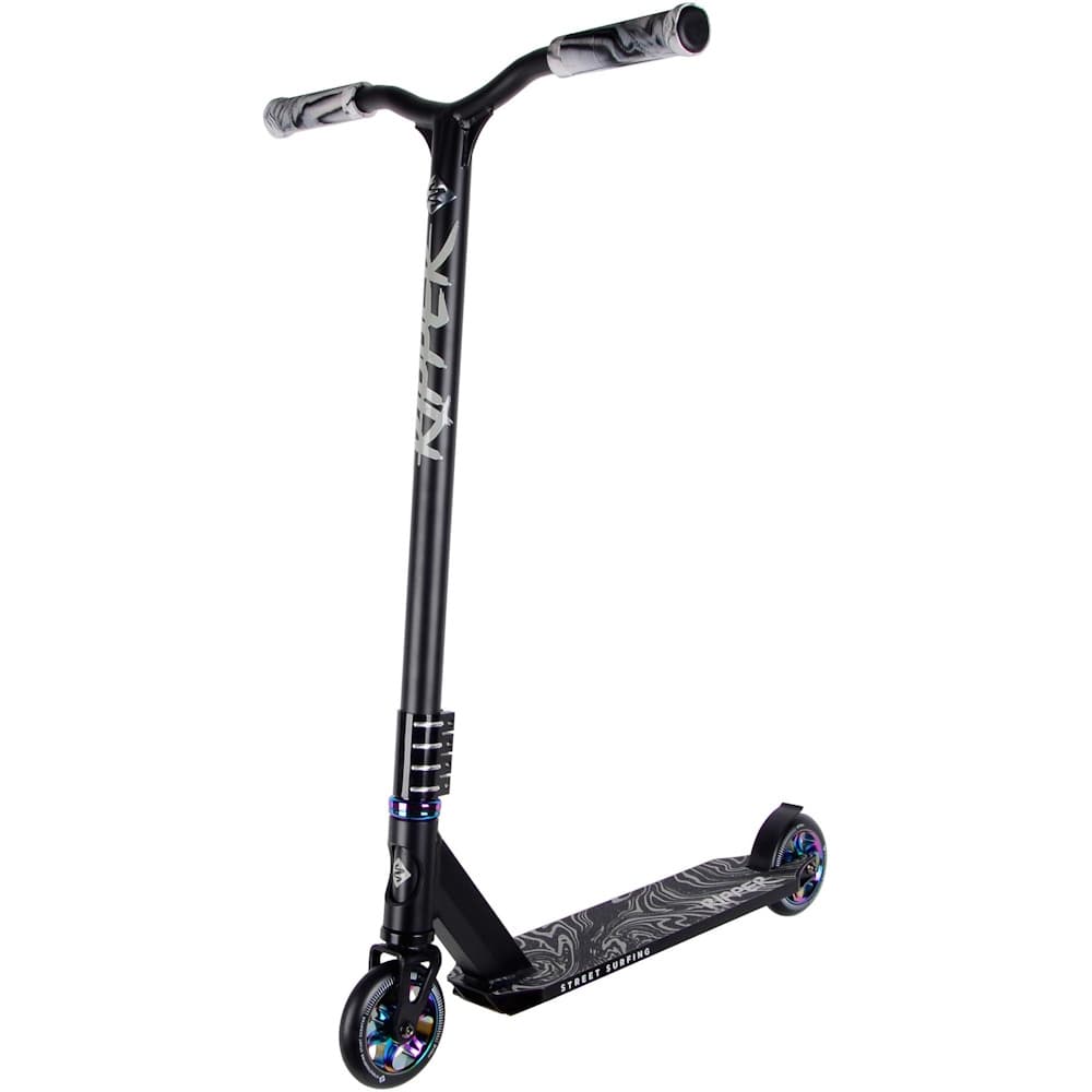 Street Surfing RIPPER Neo Shadow 1