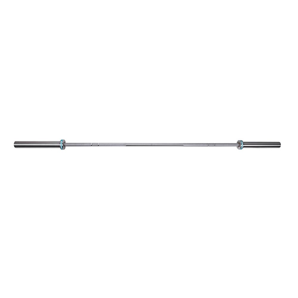inSPORTline OLYMPIC OB-86 WH6 1