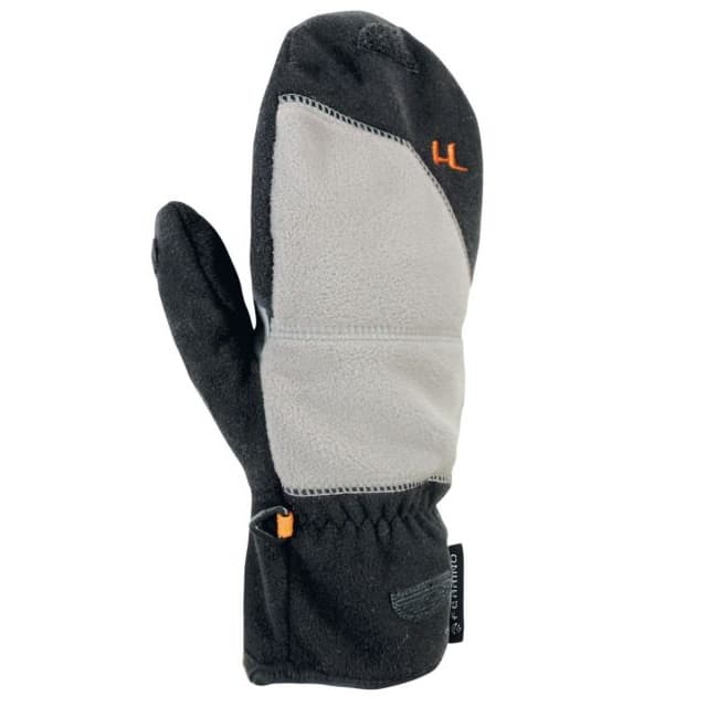 Ferrino Tactive čierno-šedá - XL 1