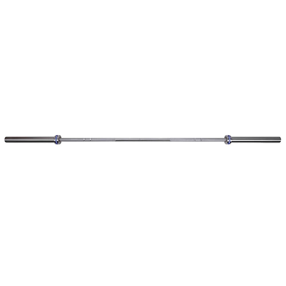 inSPORTline OLYMPIC OB-86 MH6