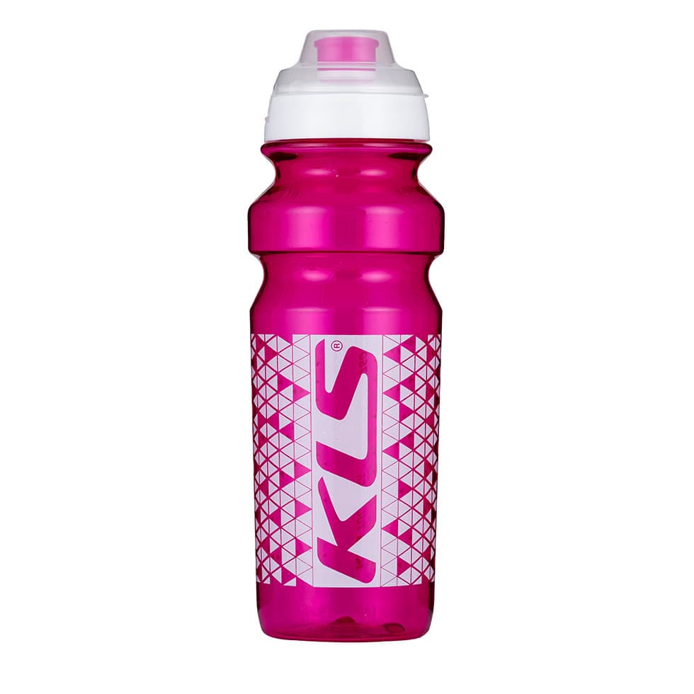 Kellys Tularosa 022 0,75 l Pink 1