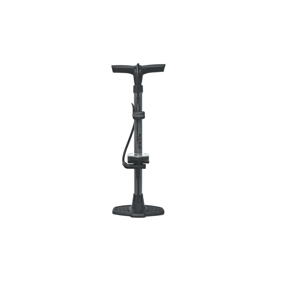 Kellys Twister Pro 1