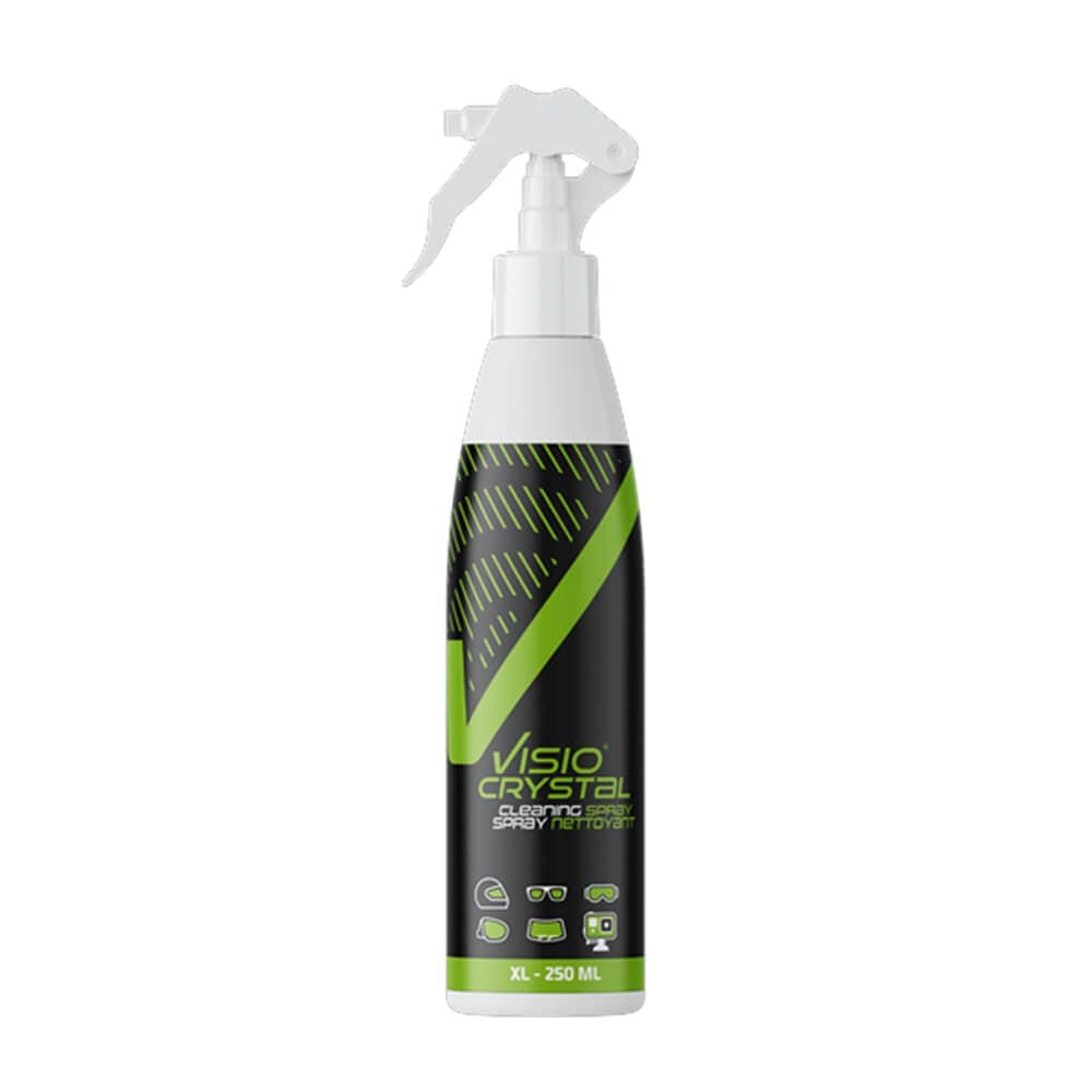 VisioDry Surface 250ml 1