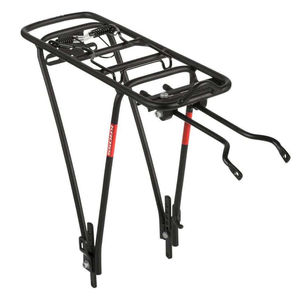 Kross WEEKENDRACK 200 1