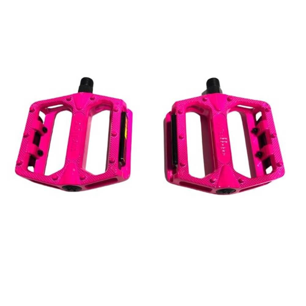 magenta