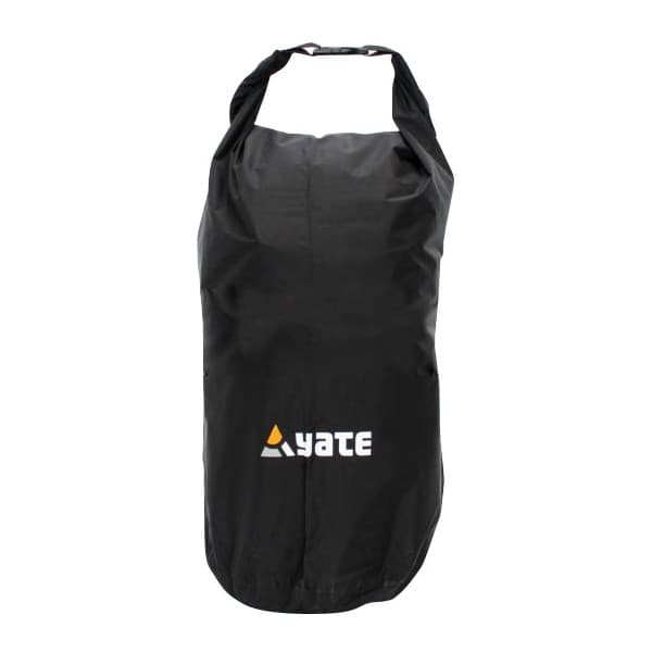 Yate 8l 1