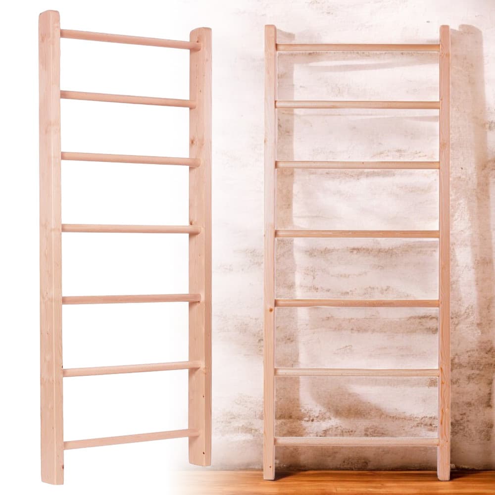 inSPORTline Steadyline 220x80 cm