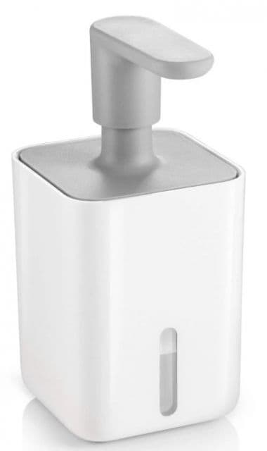 Kinekus Dávkovač saponátu PURO, 400ml 1
