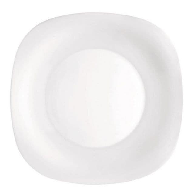 Kinekus Tanier plytký PARMA 27cm 1