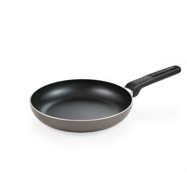 Kinekus Panvica BRAVA, 26cm 1
