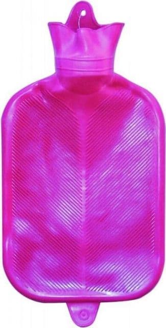Kinekus Termofor 2l, gumený, ES45426 1