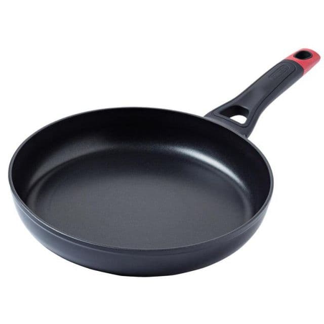 PYREX Panvica 30cm OPTIMA PYREX 1