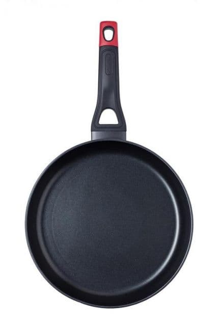 PYREX Panvica 22cm OPTIMA PYREX 1