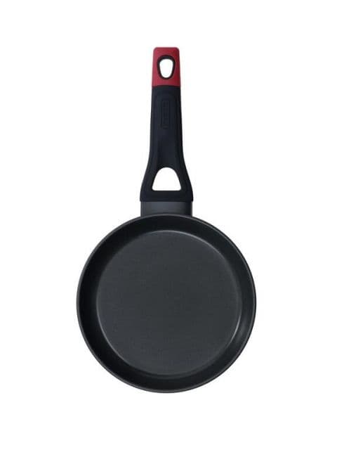 PYREX Panvica 20cm OPTIMA PYREX 1