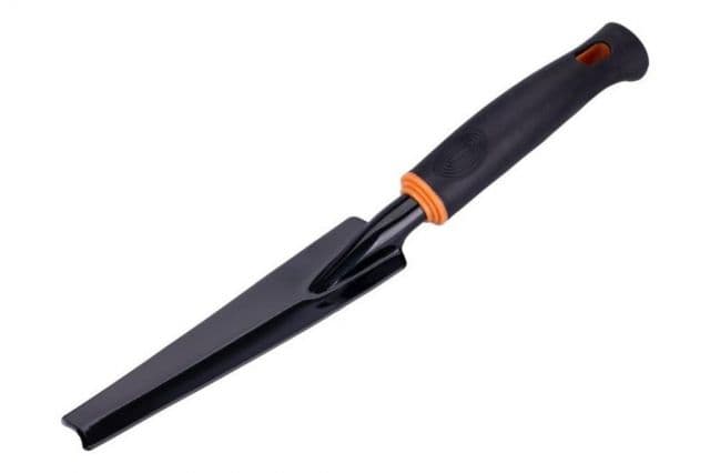 Kinekus Vytrhávač buriny, ergonomická rukoväť, 32 cm 1