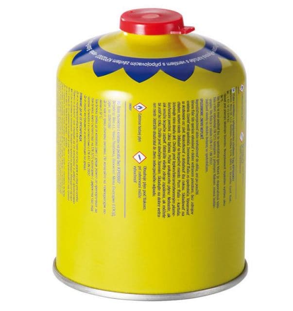 Meva 450g 1