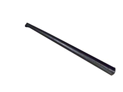 Kinekus Obuvák 57 cm, kovový, veľký 1