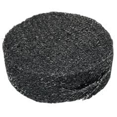 Kinekus Drátenka parketová, strojová, 200g,