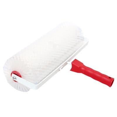 Kinekus Valček na nivelačnú hmotu, 40cm 1