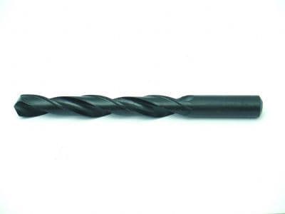 Kinekus Vrták do kovu HSS, priemer 5,2mm, bal. 10ks 1
