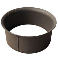 Kinekus Komínová zdera, 150mm 1