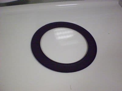 Kinekus Ružica k hrubostennému dymovodu, priemer 130mm