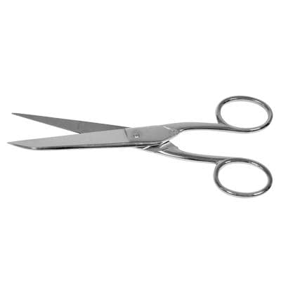 Kinekus Nožnice pre domácnost 17cm 1