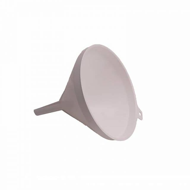 Kinekus Lievik plastový, priemer 22cm 1