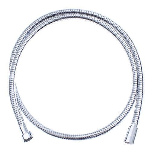 Kinekus Hadica sprchová, 1,5-2m 1