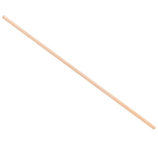 Kinekus Násada na metlu drevo, 180cm, kónus 1