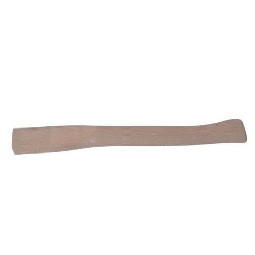 Kinekus Násada na sekeru 35cm brúsená 1