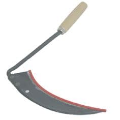 Kinekus Kosák - kosa 270mm, rakúsky