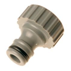 XTline Adaptér s vnútorným závitom 3/4" 1