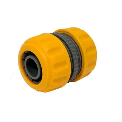 spojka 1/2" 45140 1