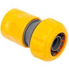 Kinekus Rýchlospojka 3/4" na hadicu KLC 1