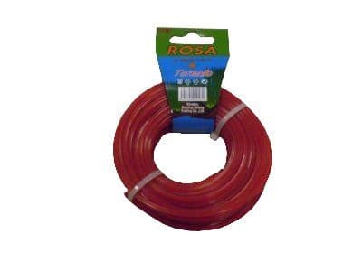 Kinekus Silón rezný, priemer 3mm, dĺžka 15m, hviezda 1