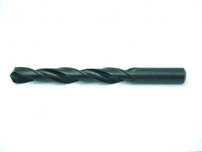 Kinekus Vrták do kovu HSS o 2,1mm 1