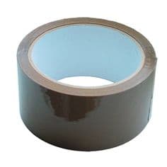 Tesa 58573 baliaca páska transparentná 48 mm x 50 m 1