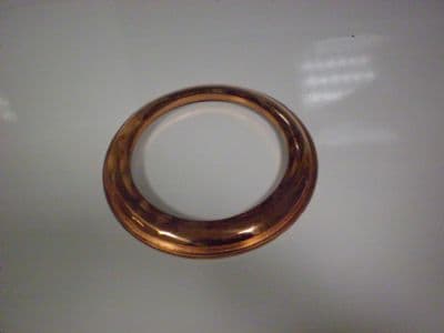 Kinekus Ružica dymová CU, 105mm 1