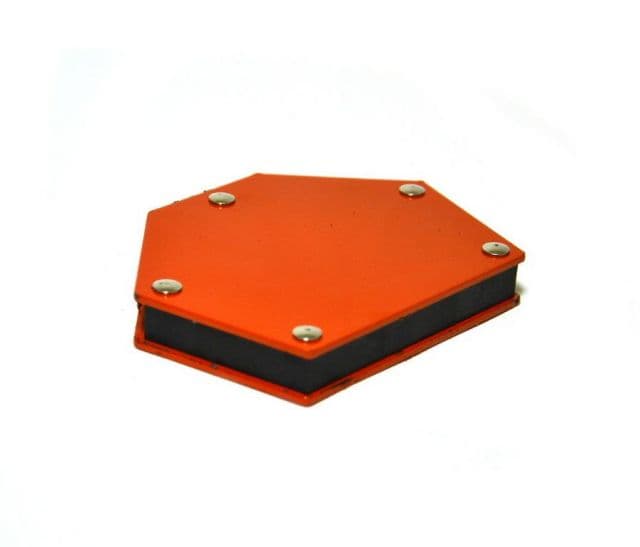 Kinekus Uhlový magnet 120x90mm 1