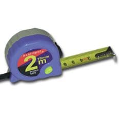 ASTRA meter Assistent 2Mx19mm 1