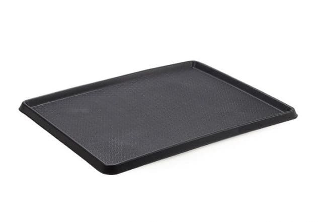 Kinekus Rohož odkvapkávač MULTIVAX 60x40cm, podložka 1
