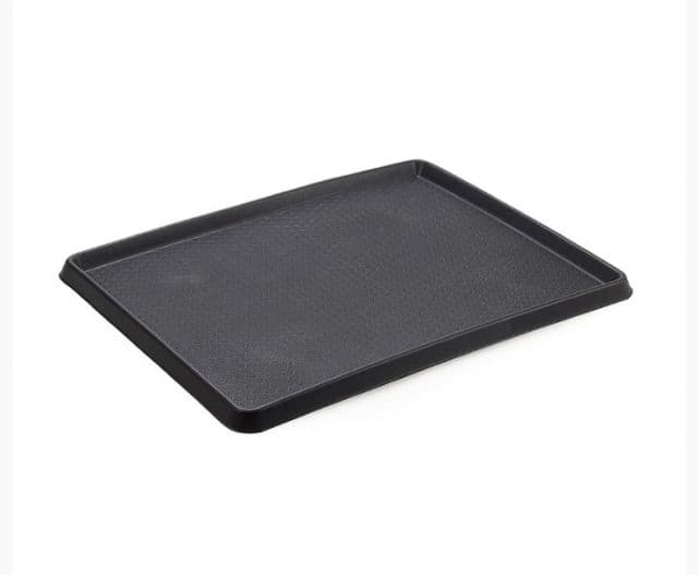 Kinekus Rohož / odkvapávač na topánky MULTIVAX 70x90 cm 1