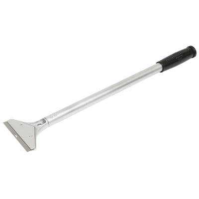 Kinekus Škrabka predĺžená, dĺžka 47cm 1
