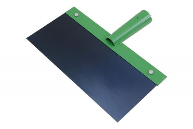 Kinekus Sekáč na ľad, bez násady, 30cm 1