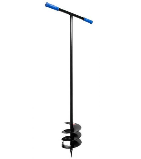 Kinekus Vrták zemný 170mm, ručný 1