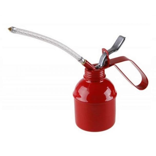 Kinekus Olejnička 250ml 1